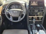 2023 QX80 Thumbnail 24