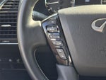 2023 QX80 Thumbnail 25