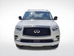 2021 QX80 Thumbnail 2