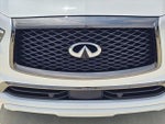 2021 QX80 Thumbnail 3