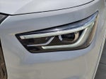 2021 QX80 Thumbnail 5