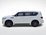 2021 QX80 Thumbnail 9
