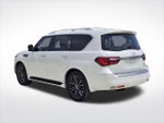 2021 QX80 Thumbnail 10