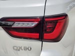 2021 QX80 Thumbnail 13