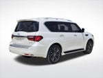 2021 QX80 Thumbnail 15
