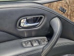 2021 QX80 Thumbnail 19