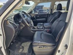 2021 QX80 Thumbnail 21