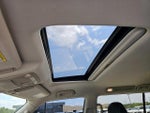 2021 QX80 Thumbnail 23
