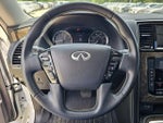 2021 QX80 Thumbnail 26