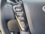 2021 QX80 Thumbnail 27