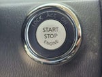2021 QX80 Thumbnail 30