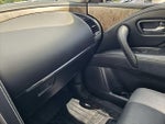 2021 QX80 Thumbnail 33