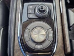 2021 QX80 Thumbnail 34