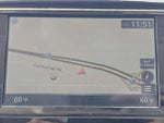2021 QX80 Thumbnail 35