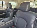 2021 QX80 Thumbnail 39
