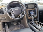 2021 QX80 Thumbnail 41