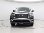 2024 QX80 Thumbnail 5