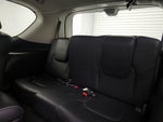 2024 QX80 Thumbnail 22