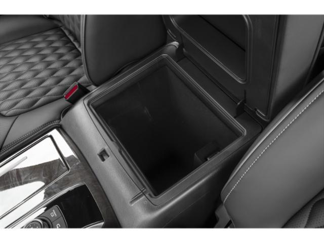 2023 INFINITI QX80 - $37,900