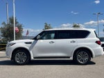 2023 QX80 Thumbnail 2