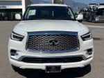 2023 QX80 Thumbnail 4