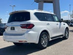 2023 QX80 Thumbnail 5
