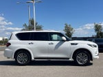 2023 QX80 Thumbnail 6