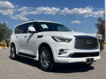 2023 QX80 Thumbnail 7