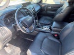 2023 QX80 Thumbnail 11