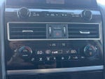 2023 QX80 Thumbnail 17