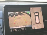 2023 QX80 Thumbnail 18