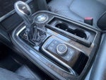 2023 QX80 Thumbnail 19