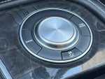 2023 QX80 Thumbnail 20