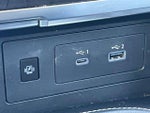 2023 QX80 Thumbnail 22