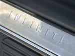 2023 QX80 Thumbnail 26