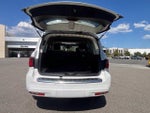 2023 QX80 Thumbnail 29