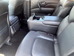 2023 QX80 Thumbnail 30