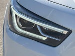2023 QX80 Thumbnail 33