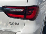 2023 QX80 Thumbnail 34