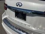 2023 QX80 Thumbnail 35
