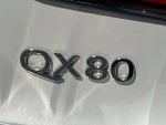 2023 QX80 Thumbnail 36