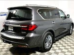 2024 QX80 Thumbnail 9