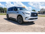 2023 QX80 Thumbnail 5