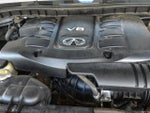 2023 QX80 Thumbnail 6