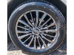2023 QX80 Thumbnail 7