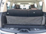 2023 QX80 Thumbnail 8