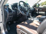 2023 QX80 Thumbnail 9