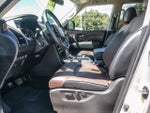 2023 QX80 Thumbnail 11