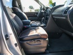 2023 QX80 Thumbnail 12