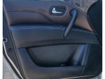 2023 QX80 Thumbnail 13